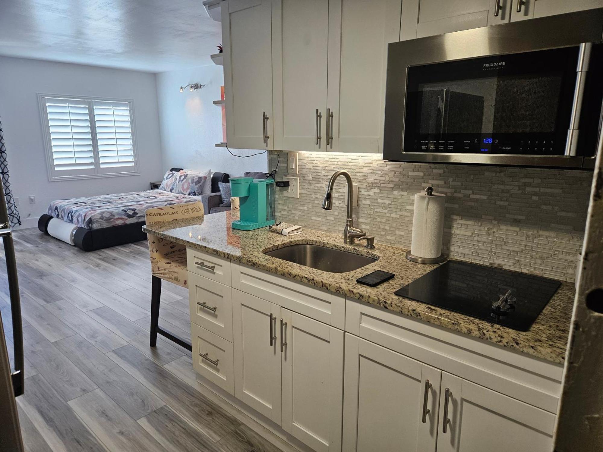 Cozy Condo On International Dr. Near Universal Studios Orlando Dış mekan fotoğraf