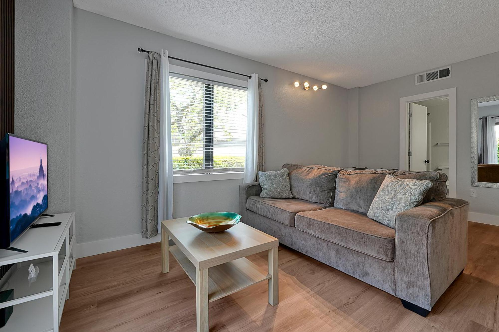 Cozy Condo On International Dr. Near Universal Studios Orlando Dış mekan fotoğraf