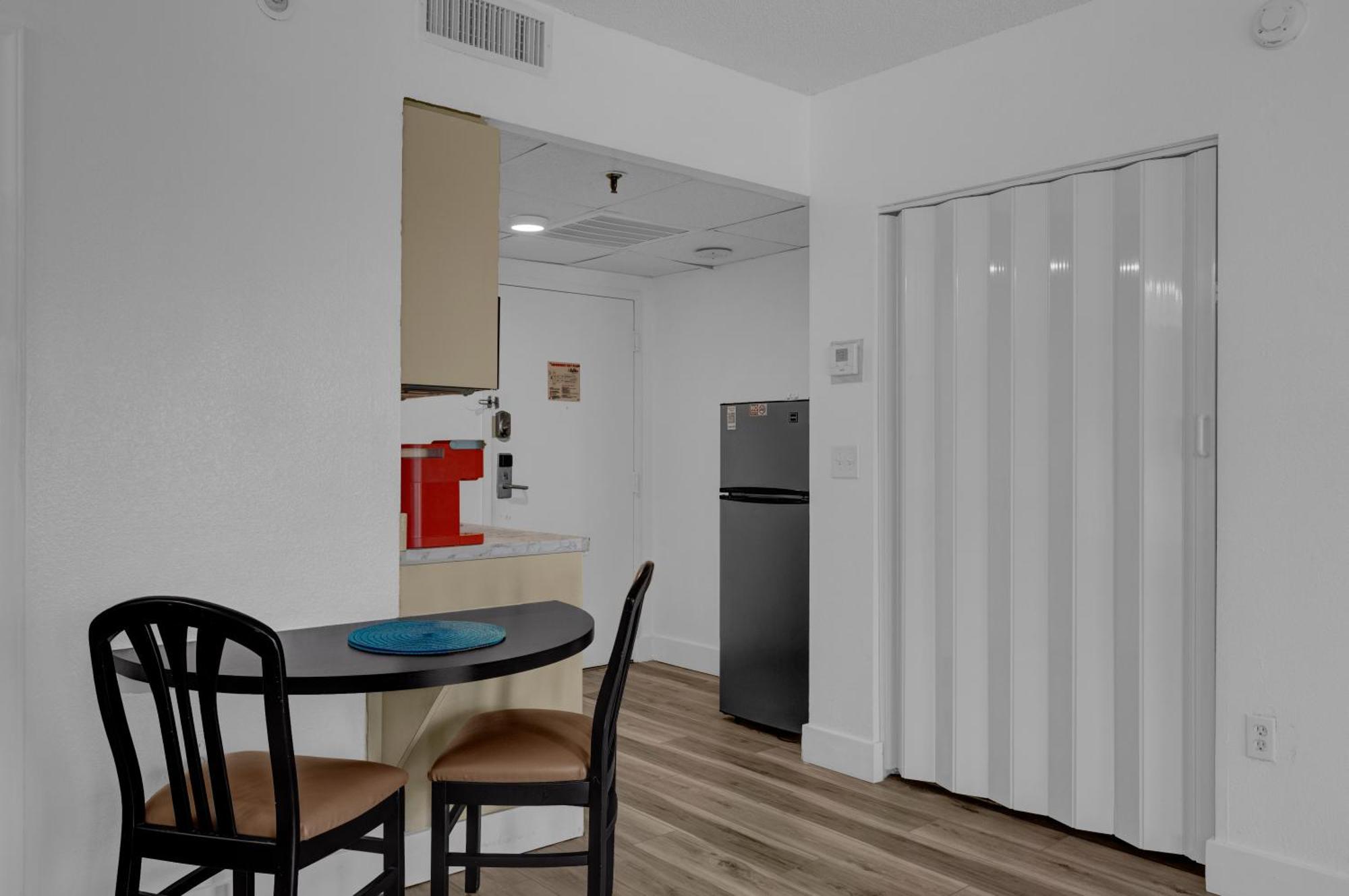 Cozy Condo On International Dr. Near Universal Studios Orlando Dış mekan fotoğraf