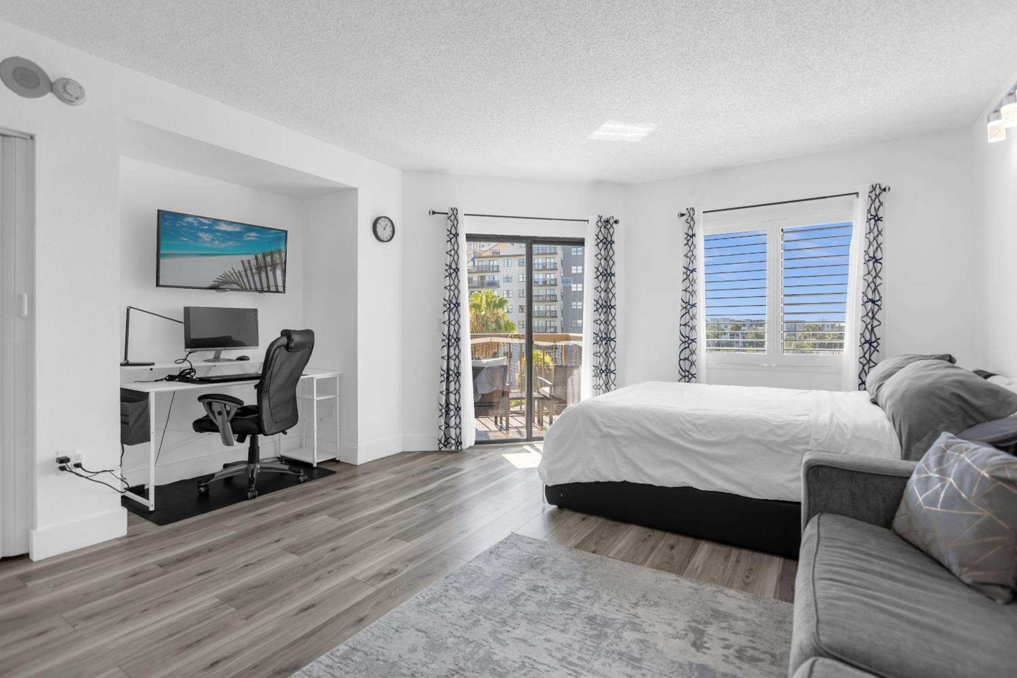 Cozy Condo On International Dr. Near Universal Studios Orlando Dış mekan fotoğraf